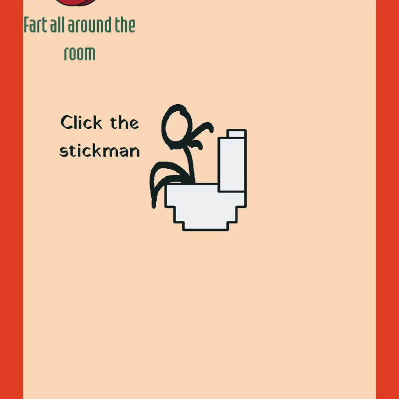 Game by @-YourLocalCreator-