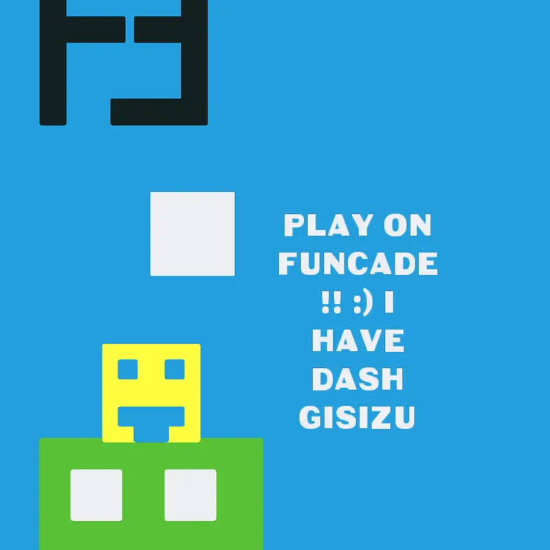 Game by @qweTubeqwq