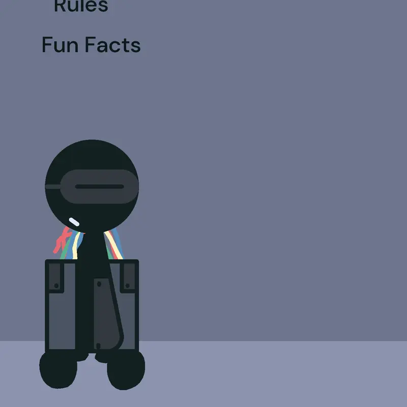 Game by @A15wthp_Offical