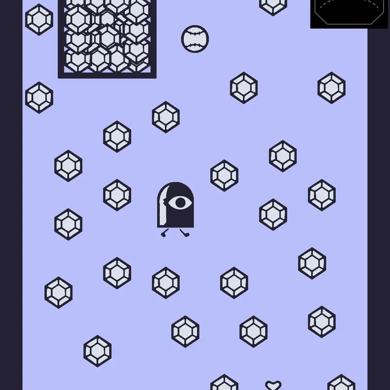Game by @hi_911
