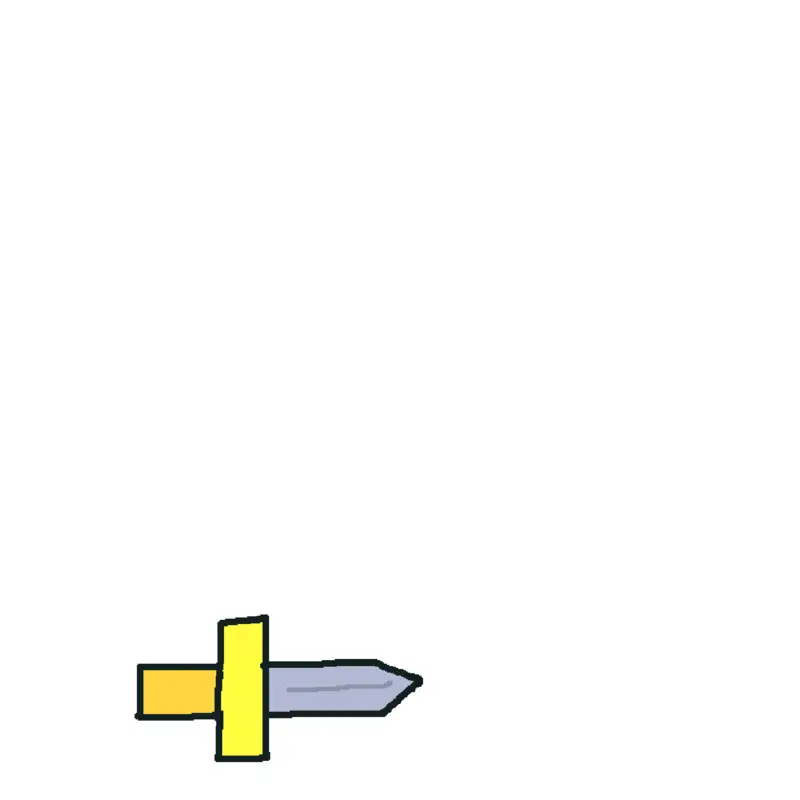 Game by @Im_nooby