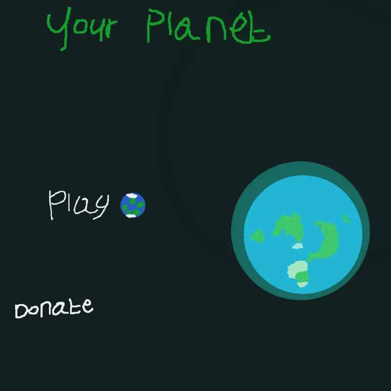 Game by @Gabriel_akilo