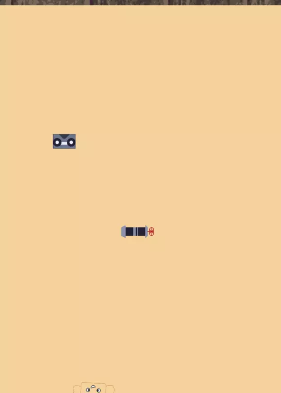 Game by @lulu_egg