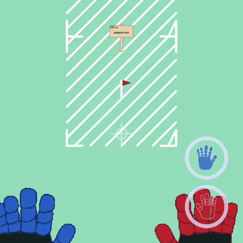 Game by @game_studio1