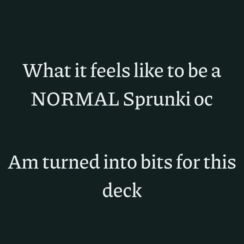 Game by @dark_green_alt_account