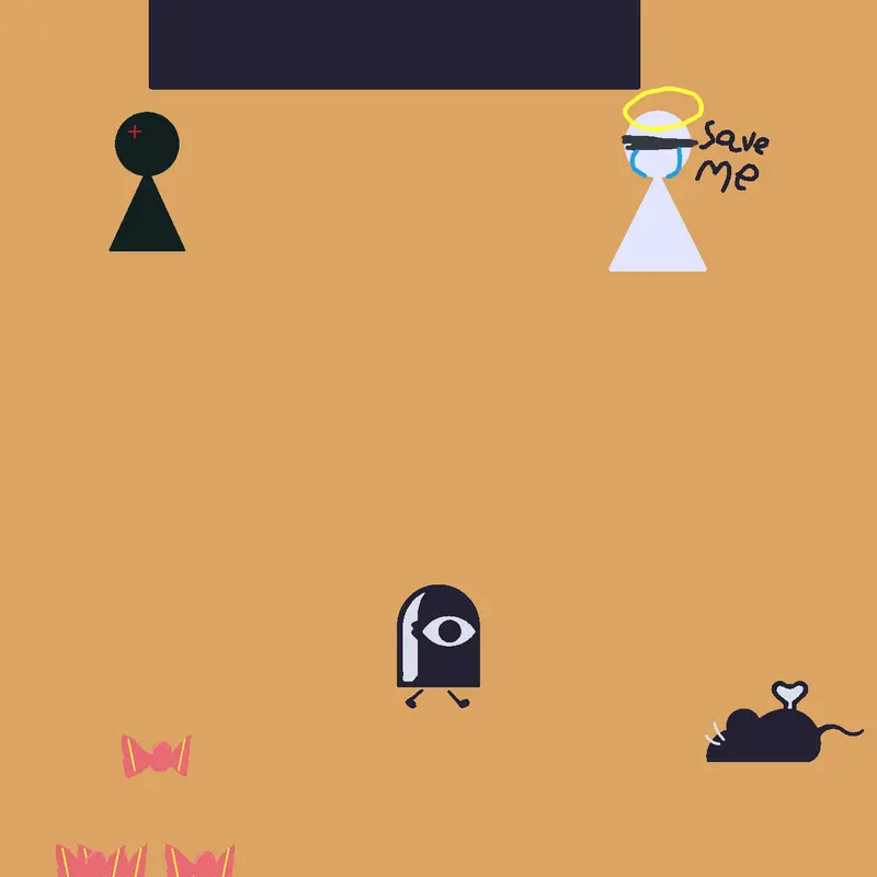 Game by @bloxycat