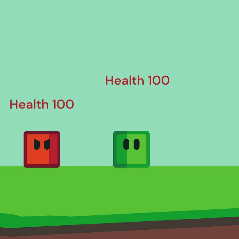 Game by @Drakobloxer
