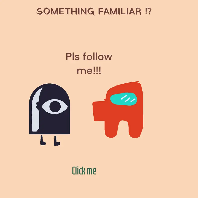 Game by @Inokals