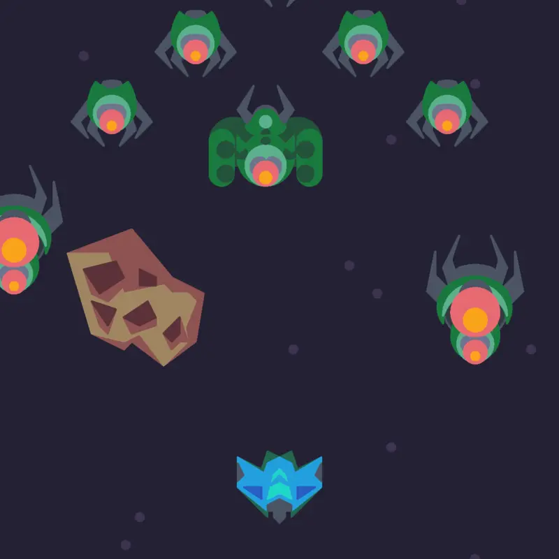 Game by @Alphamaxxd