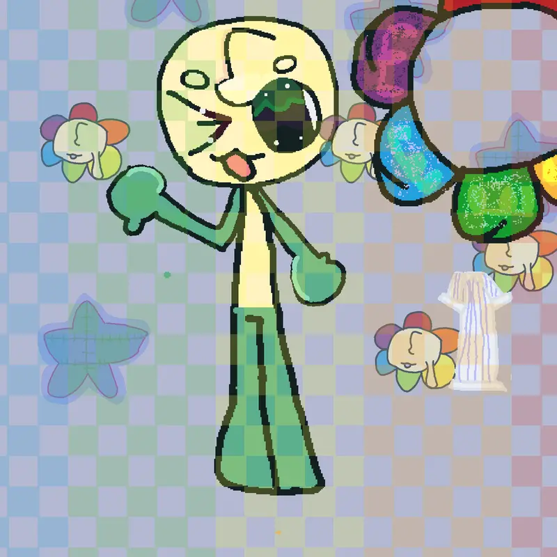 Game by @Dennis826