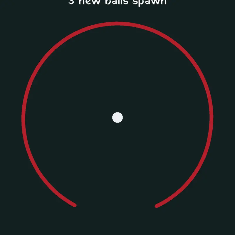 Game by @Esso