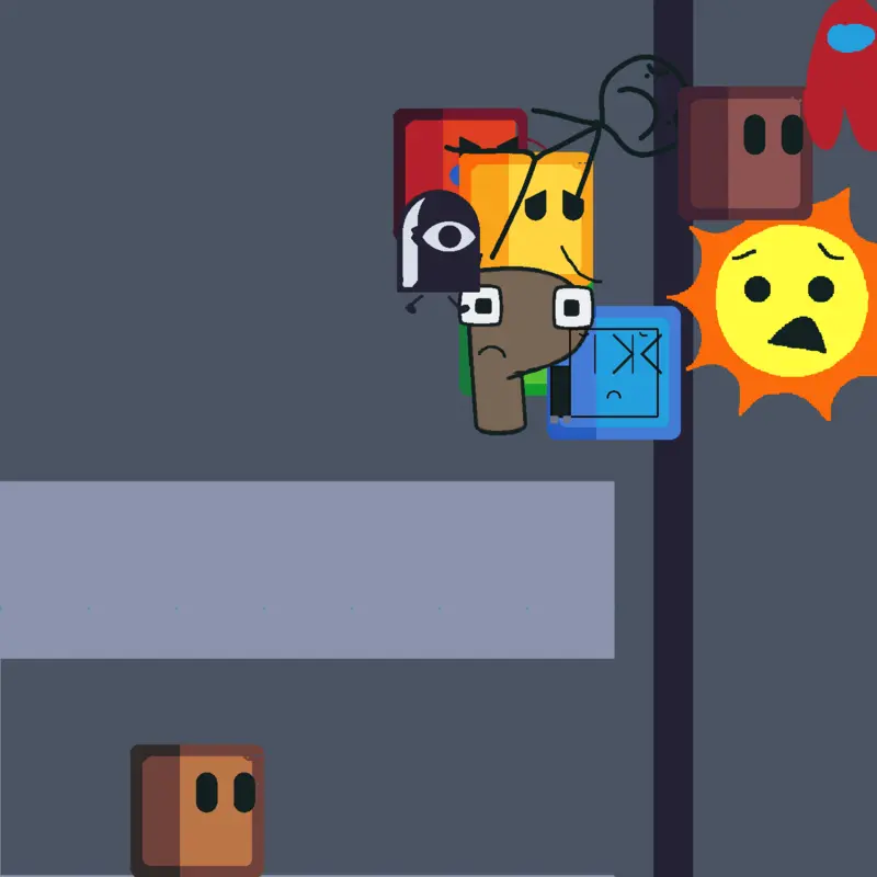 Game by @-NotAsWaringVruisAre-