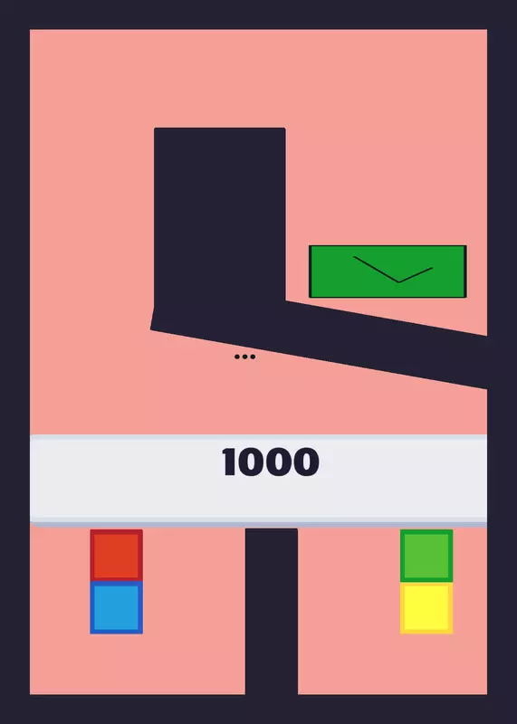 Game by @jorge12900