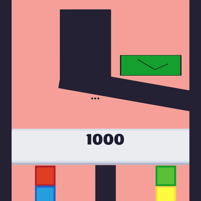 Game by @jorge12900