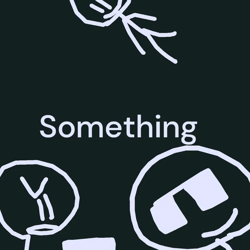 Game by @RandomLemon4247