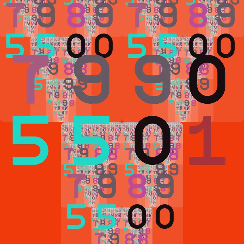 Game by @the2038withthelogo