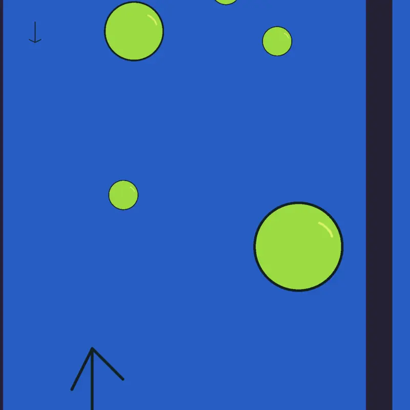 Game by @Games1000ZStudio