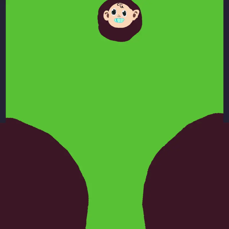 Game by @sourpatchkids1002