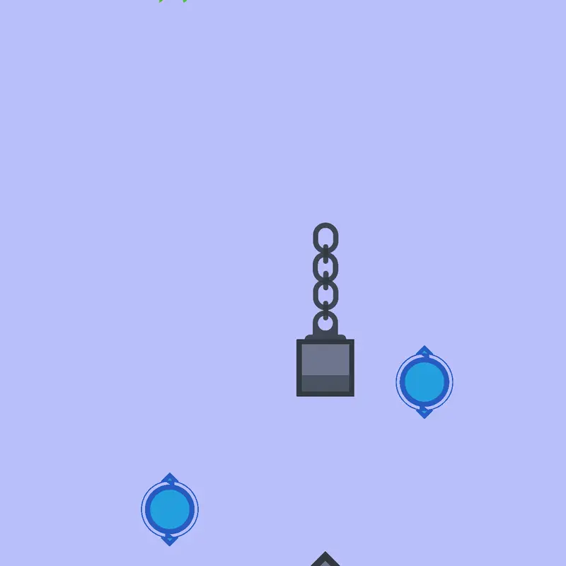 Game by @guenwne