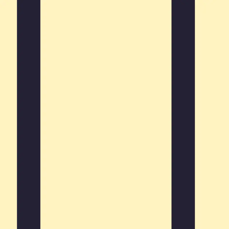 Game by @Tottaly-Not-Dead-Account