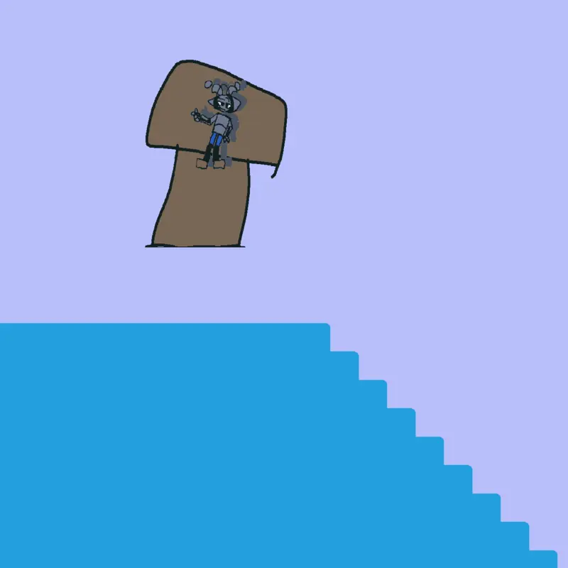 Game by @evil-realsubsimons