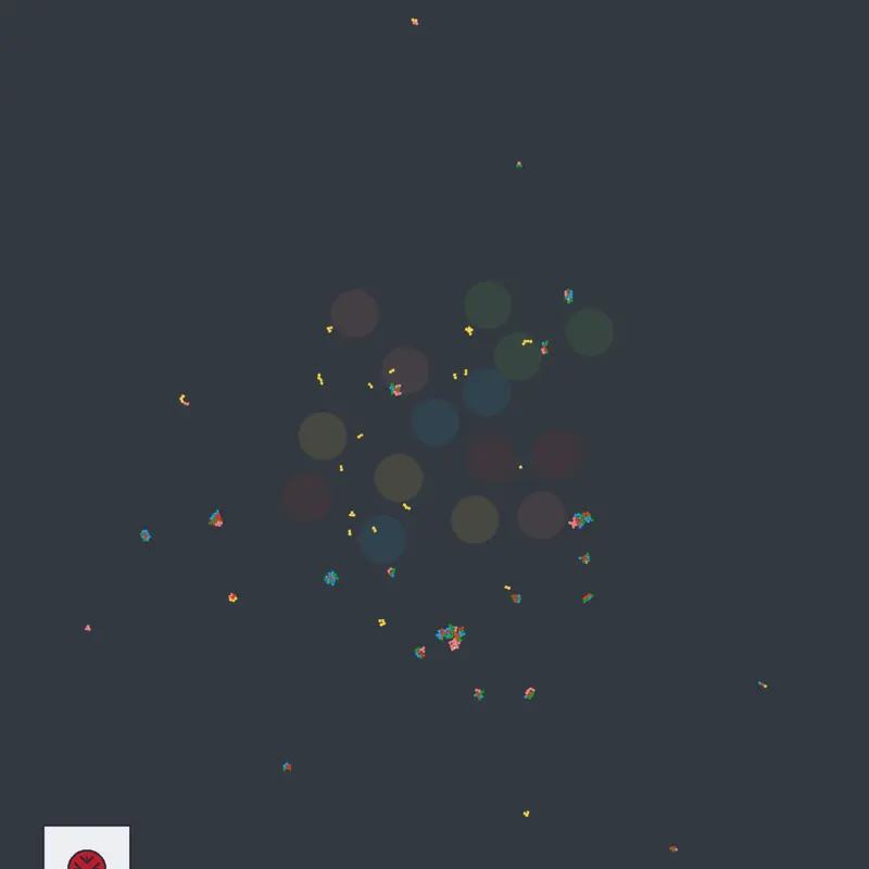 Game by @38z