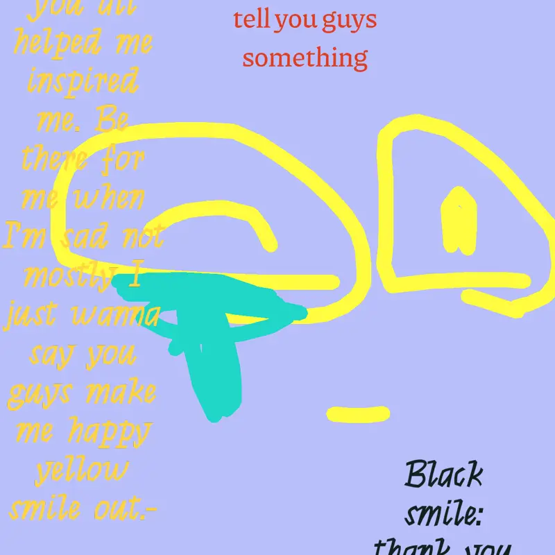 Game by @y3llowsmile
