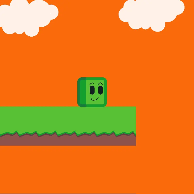 Game by @orlandprabu2