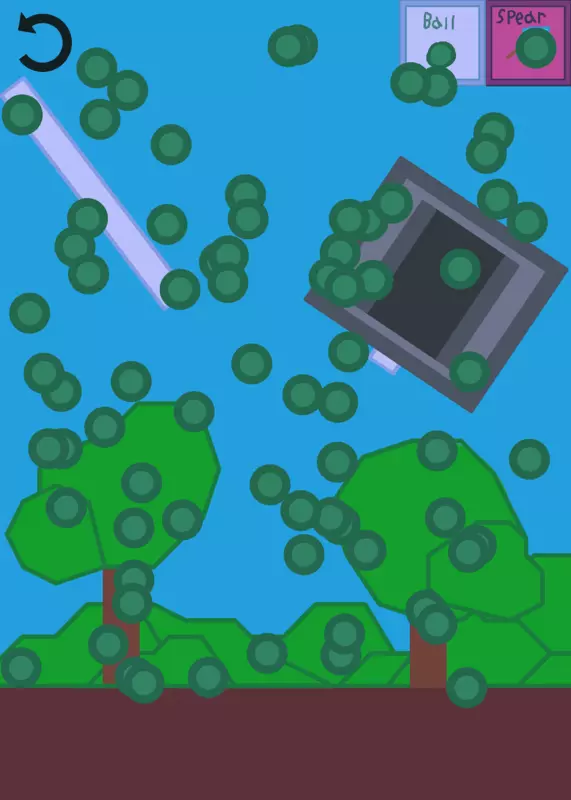 Game by @Chocolate_Croissant123