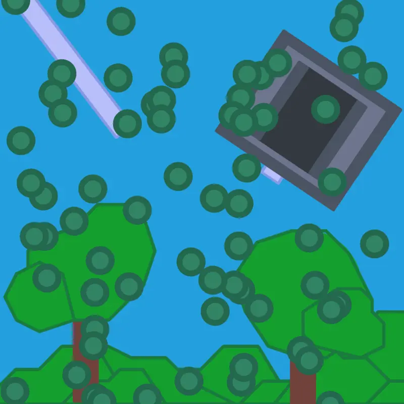 Game by @Chocolate_Croissant123