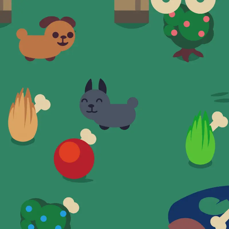 Game by @aaaaaaaaaaxd