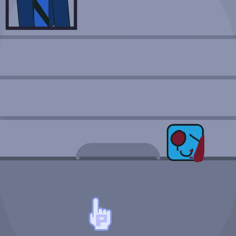 Game by @friendmasterv2