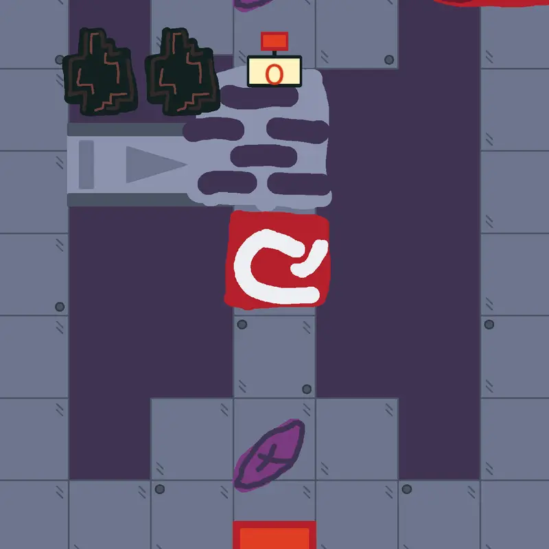 Game by @FJSKEIYJSOSEIIGJXJA