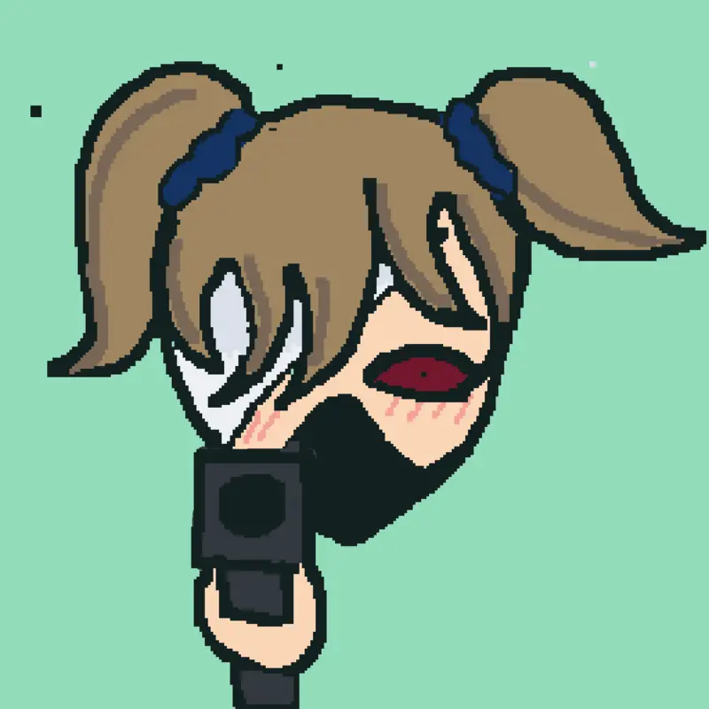 Game by @toklo