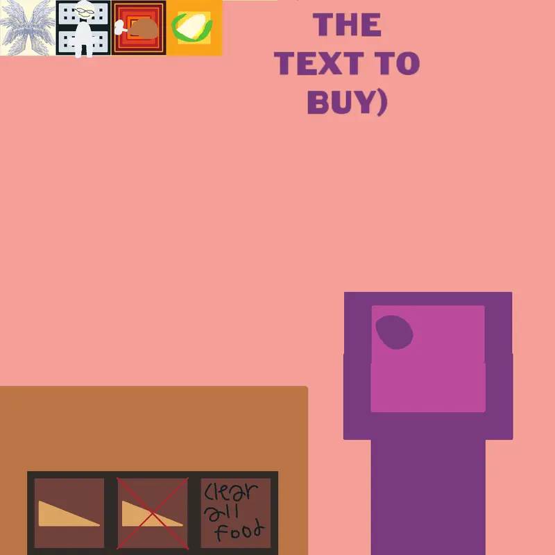 Game by @DoCastleStudios