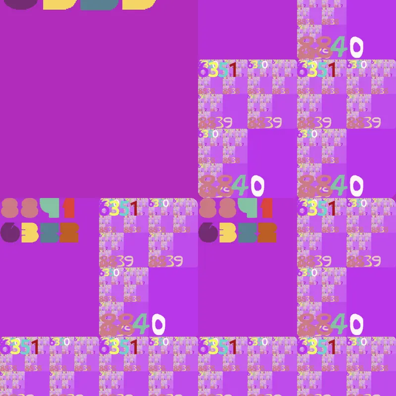 Game by @the2038withthelogo