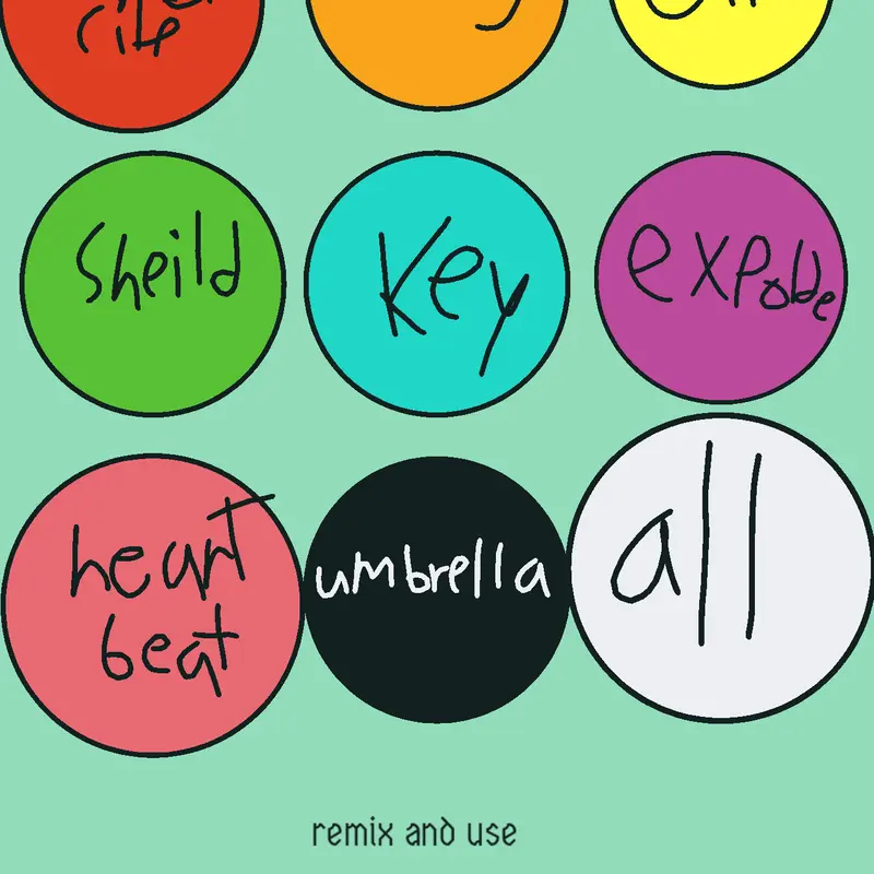 Game by @pebble1000