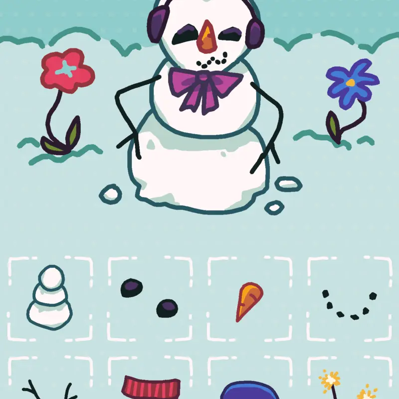 Game by @edv-vin