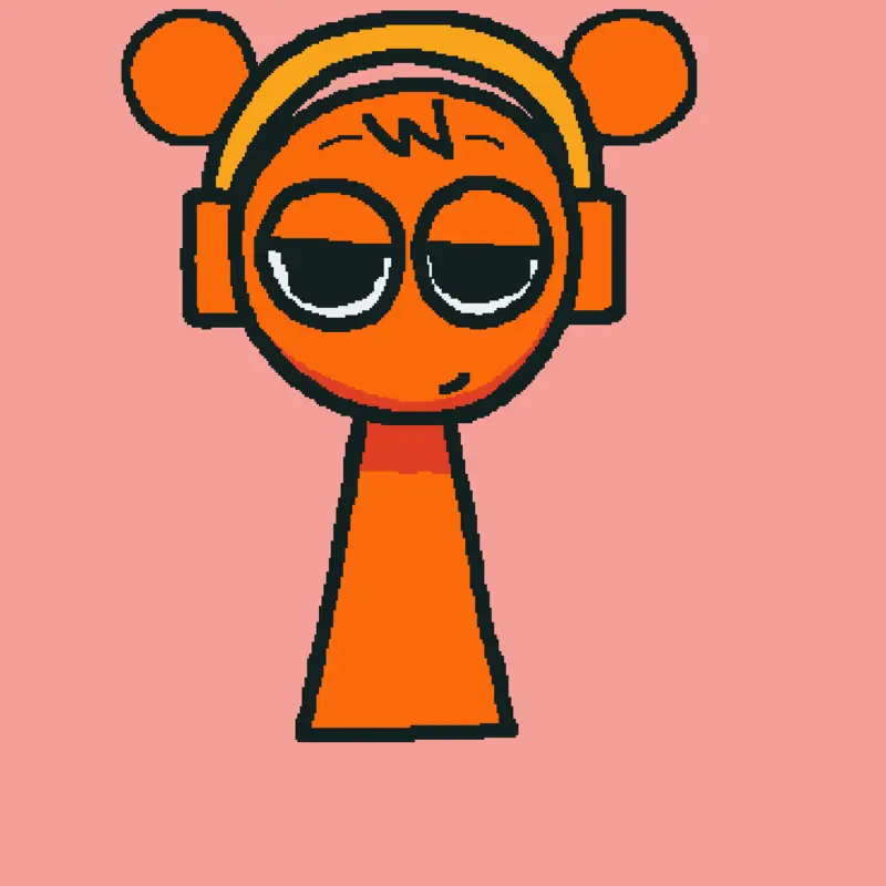 Game by @Vlad777k_oficil