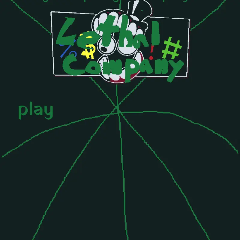 Game by @Kordname