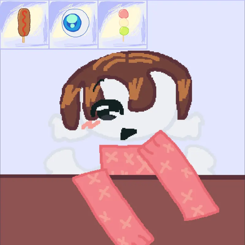 Game by @geometry_girly123