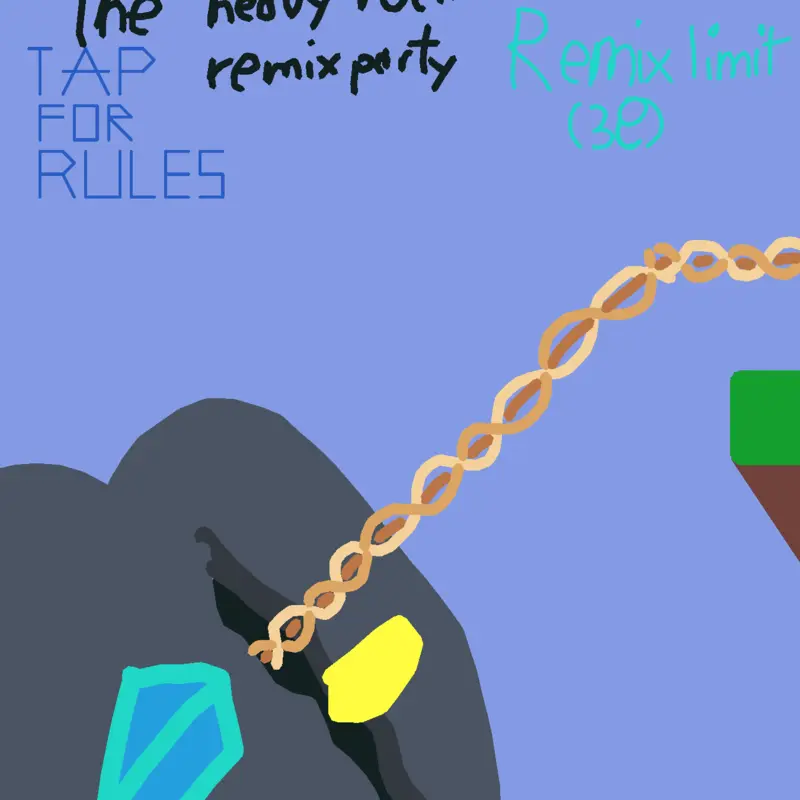 Game by @milo_hansxd