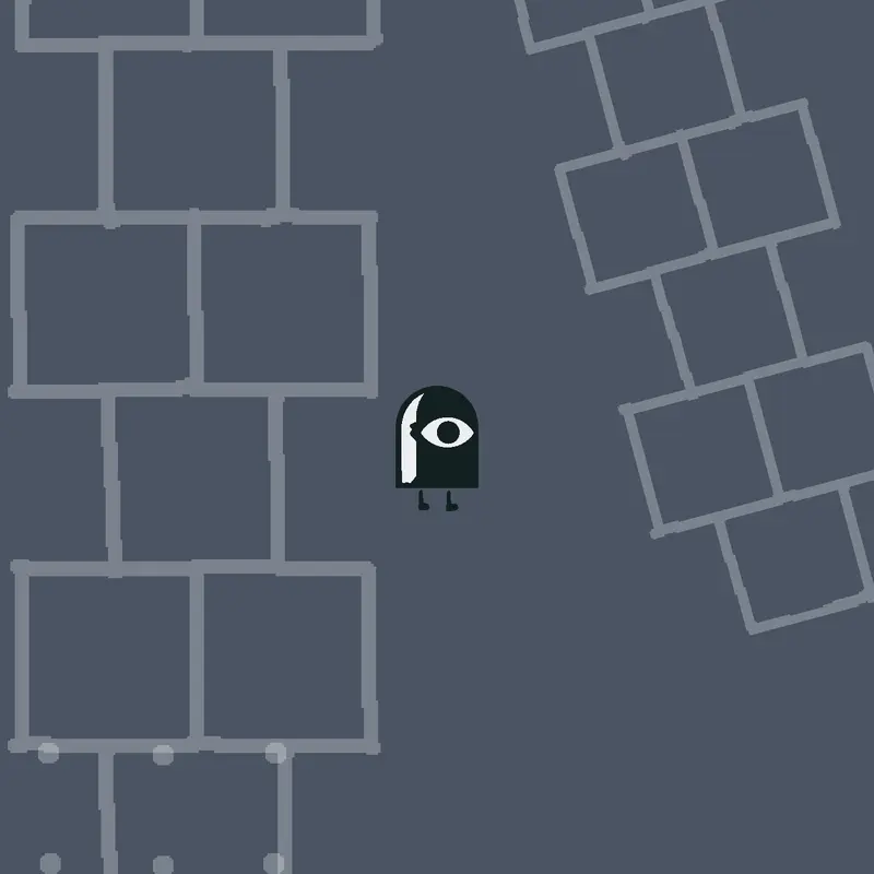 Game by @J_A