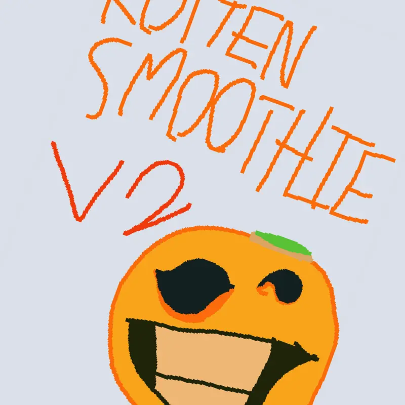 Game by @indoofical