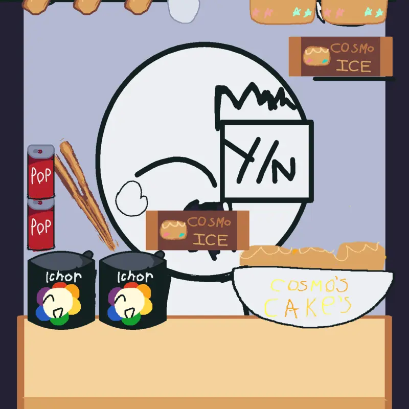 Game by @yatta736383
