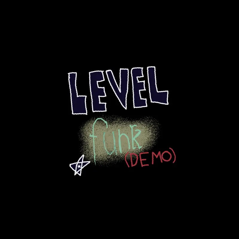 Game by @LOL_LEGA_HACKER
