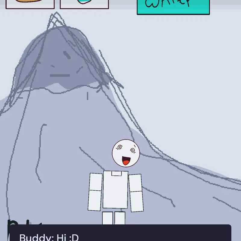 Game by @FunGames_84290