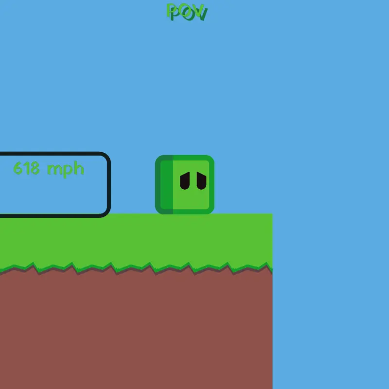 Game by @Akuka123
