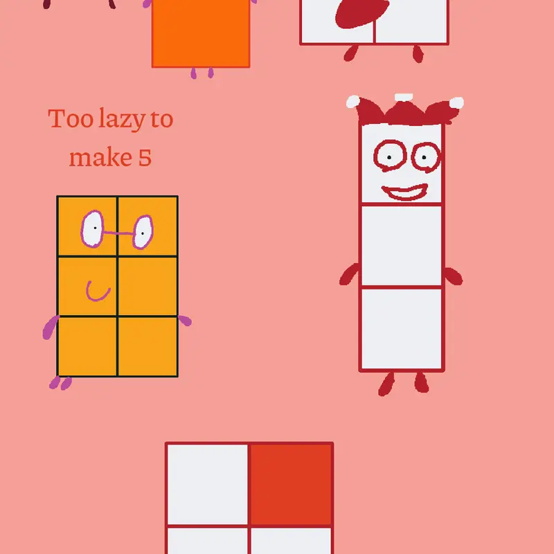 Test by @ochursurun2