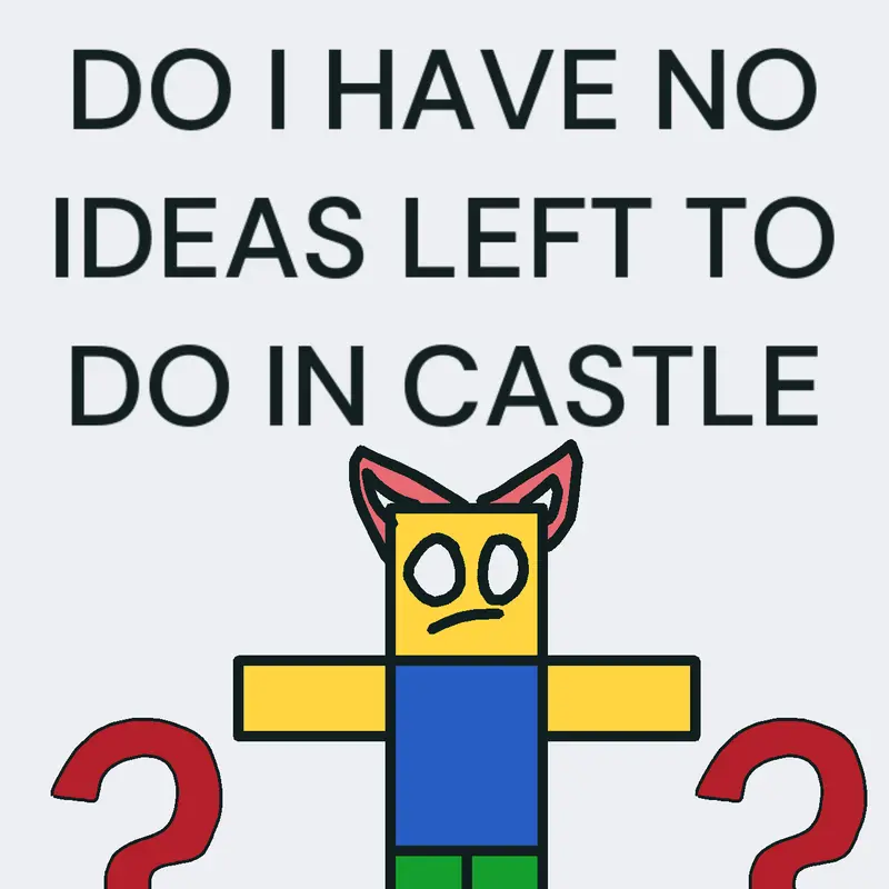 Game by @NoobyTheNoobiest